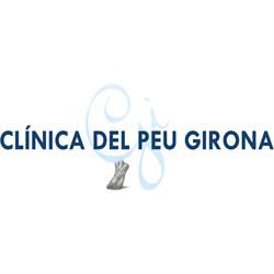 Horario de apertura Clinica Del Peu Girona - Jordi Moral Malagón, 