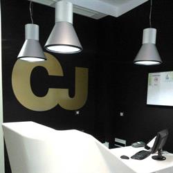 Horario de apertura Cruz De Juan Clínica Dental Centro de Implantologia y Ortodoncia, León