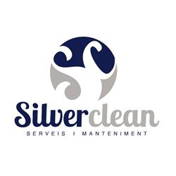 Silverclean S.L.U. en Barcelona (Eixample) - Horario de apertura