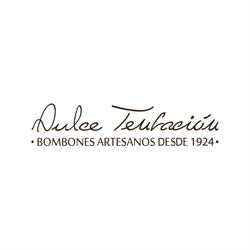 Horario de apertura Bombones Dulce Tentación, Madrid