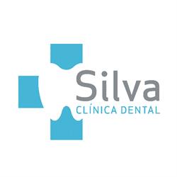 Horario de apertura Clinica Dental Silva, Carrizo de la Ribera