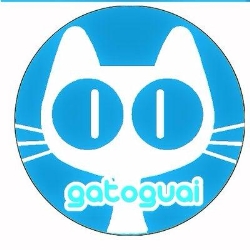 Gatoguai en Madrid (Tetuán) - Horario de apertura