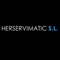 Horario de apertura Herservimatic, San Juan Mozarrifar