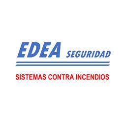 Horario de apertura Edea Seguridad, Cuarte de Huerva