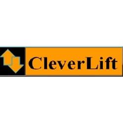 Horario de apertura Cleverlift, S.L., Madrid