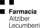 Horario de apertura Farmacia Aitziber Lecumberri Larrea, Sarriguren