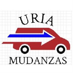 Mudanzas Uría en Madrid (Chamberí) - Horario de apertura