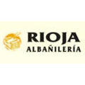Horario de apertura Albañilería Rioja, Haro