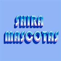 Shira Mascotas en Zaragoza (Delicias) - Horario de apertura