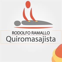 Horario de apertura Quiromasajes Bilbao, Barakaldo