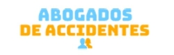 Horario de apertura Abogado Accidente Trafico Madrid, Alcorcón