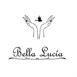 Horario de apertura BELLA LUCIA, A Coruña