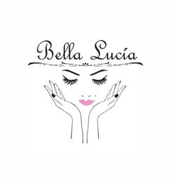 Horario de apertura BELLA LUCIA, A Coruña