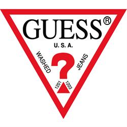 Horario de apertura GUESS, Las Palmas de Gran Canaria