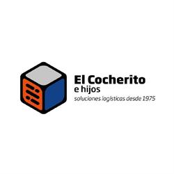 Horario de apertura El Cocherito e Hijos, Mancha Real