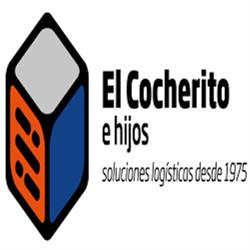 Horario de apertura El Cocherito e Hijos, Mancha Real