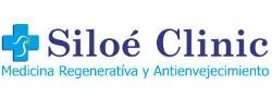 Horario de apertura Siloé Clinic Albir: Medicina Regenerativa y Antienvejecimiento, L'Alfàs del Pi