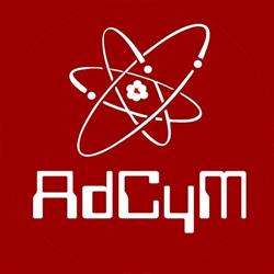 Academia de Ciencias y Matemáticas AdCyM en Madrid (Moratalaz) - Horario de apertura
