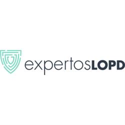 Horario de apertura ExpertosLOPD, A Coruña