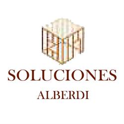 Horario de apertura Soluciones Alberdi, Donostia-San Sebastián