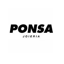 Horario de apertura Ponsa Joiería, Sabadell