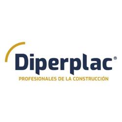 Horario de apertura Diperplac, Málaga