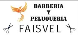 Horario de apertura Faisvel, Donostia-San Sebastián
