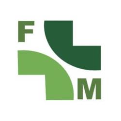 Horario de apertura Farmàcia Carme Martínez Llonch, Figueres