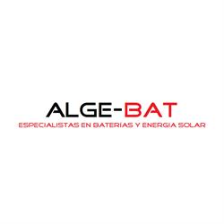 Horario de apertura Baterias Algeciras S. L., 