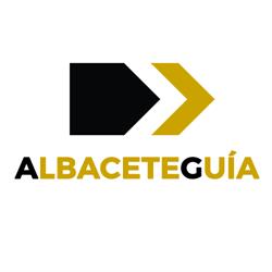 Horario de apertura AlbaceteGuía - Directorio de Empresas en Albacete, 