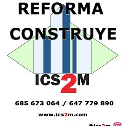 Horario de apertura Dyd Marmoles, S.L., Madrid