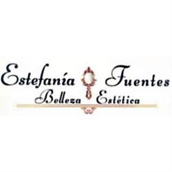 Horario de apertura Estefania Fuentes Belleza Y Estetica, Granada