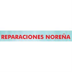 Reparaciones Noreña en Córdoba (Noroeste) - Horario de apertura