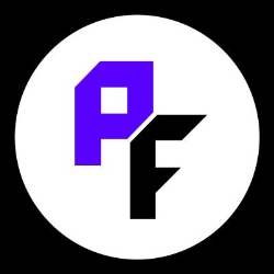 Horario de apertura Pixel Factory Bilbao, 