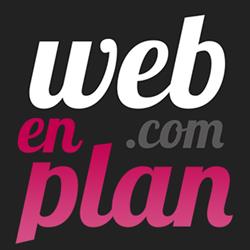 Web en Plan en Madrid (Latina) - Horario de apertura