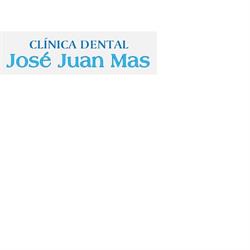 Horario de apertura Clínica Dental José Juan Más, Crevillent