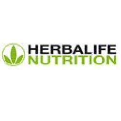 Horario de apertura Miembro Independiente De Herbalife, Cartagena