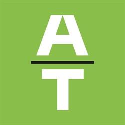 Horario de apertura Colegio Oficial de la Arquitectura Técnica de Tarragona, 