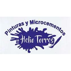 Horario de apertura Pinturas y Microcementos Helio Torres, Motril