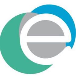 Horario de apertura Clínica Dental Essential, Úbeda