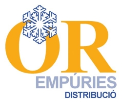 Horario de apertura OR Empuries SL, Figueres