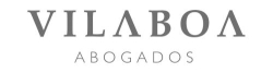 Horario de apertura Vilaboa Abogados, Avilés