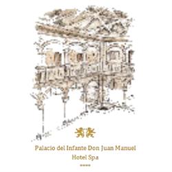 Horario de apertura Hotel Spa Infante Don Juan Manuel, Belmonte