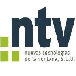 Horario de apertura Ntv, Torce