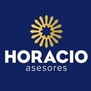 Horario de apertura Horacio Asesores, Rota