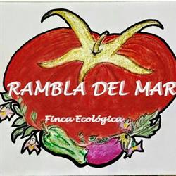 Horario de apertura Rambla del Mar, Almería