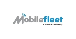 Horario de apertura MobileFleet, Alcalá de Henares