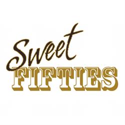 Horario de apertura Sweet Fifties, Lleida