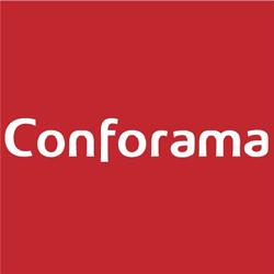 Horario de apertura Conforama, Sant Pere de Ribes