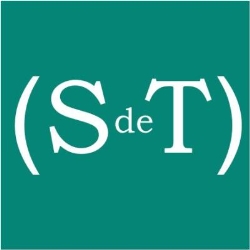 Horario de apertura Servicio de traducción ST Madrid,